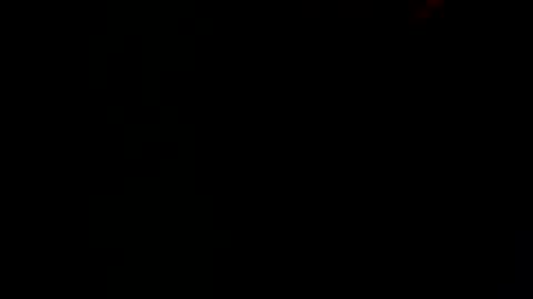 TylerC online show from September 20, 8:06 am