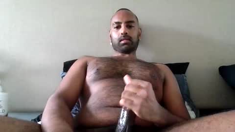 tylerd45637 online show from May 16, 3:03 am