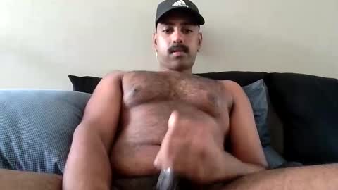 tylerd45637 online show from November 20, 3:16 am