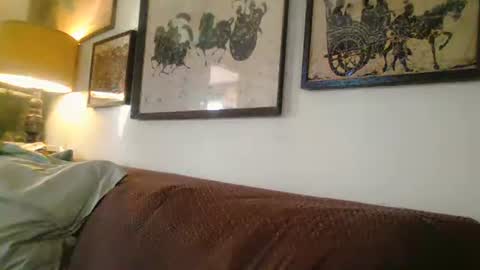 tylerdowell10111 online show from November 14, 8:44 pm