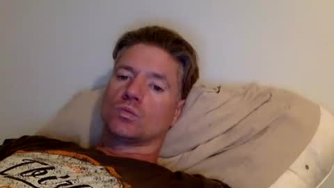 Tyler Durden online show from September 15, 6:42 pm