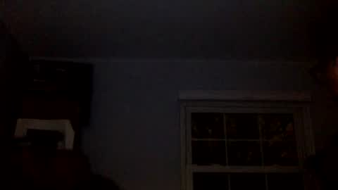 Tyler Durden online show from February 13, 12:24 am