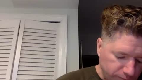 Tyler Durden online show from March 6, 12:09 pm