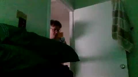 Tyler Durden online show from February 15, 4:45 pm