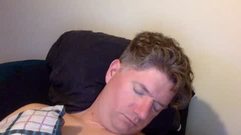 Tyler Durden online show from March 4, 9:40 am