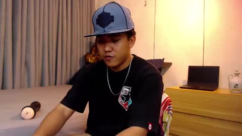 tyler online show from January 11, 9:47 am