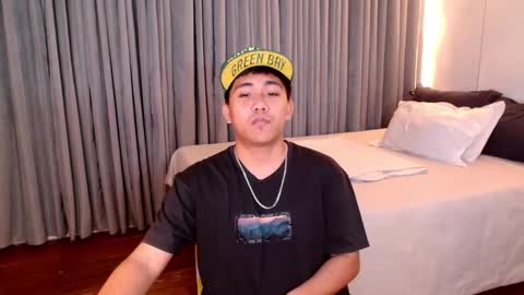 tyler online show from December 6, 1:38 pm