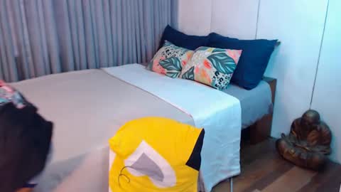 tyler online show from December 20, 7:01 am