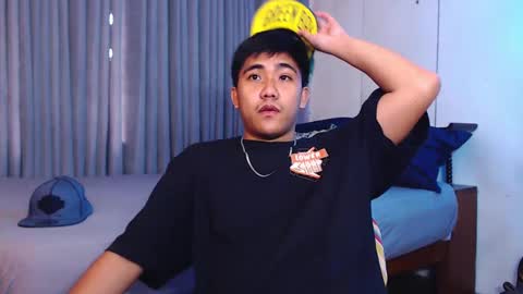 tyler online show from December 25, 2:57 am