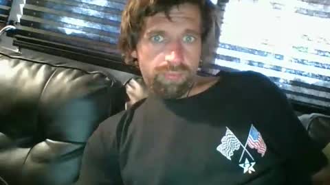 tylerweist727678265 online show from April 3, 4:25 pm