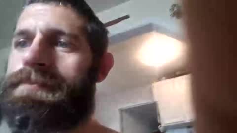 Snapshot of tylerweist727678265 chatting on October 8, 7:20 pm tylerweist727678265 online show from October 8, 7:20 pm