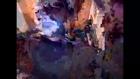 Snapshot of tylerweist727678265 chatting on October 28, 2:45 am tylerweist727678265 online show from October 28, 2:45 am