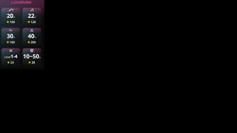 Snapshot of tylor_love chatting on September 11, 10:11 pm tylor_love online show from September 11, 10:11 pm