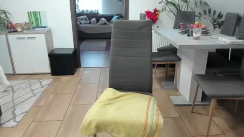 Snapshot of tymika chatting on December 27, 8:02 am Tymika online show from December 27, 8:02 am