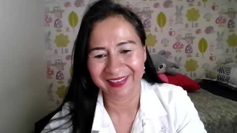 Tyna online show from May 1, 12:59 am