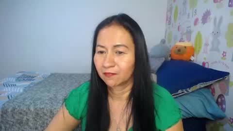 Tyna online show from July 1, 9:45 pm