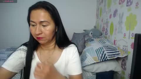 Tyna online show from June 19, 8:53 am