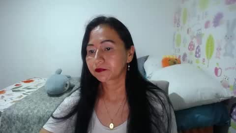 Tyna online show from May 27, 2:19 am