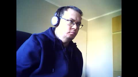 tyradi1991 online show from November 21, 10:57 am