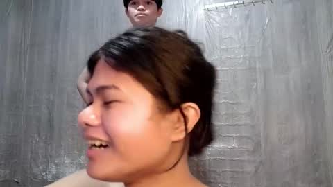 tyradine3 online show from March 4, 2:36 pm