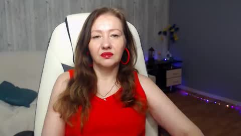 Snapshot of tyramories chatting on October 23, 10:39 am tyramories online show from October 23, 10:39 am
