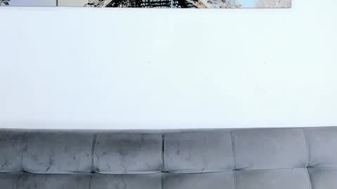 Dvid Rullers online show from November 18, 1:30 am