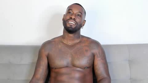 Dvid Rullers online show from October 27, 1:38 am