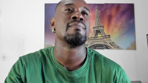 Dvid Rullers online show from April 9, 1:09 am