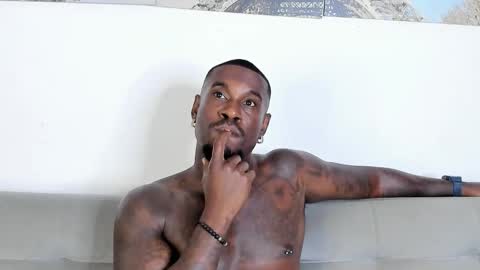 Dvid Rullers online show from February 14, 1:52 am