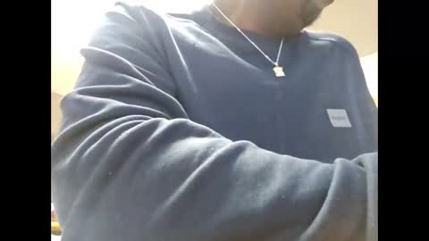 tyroneall online show from January 8, 2:01 pm