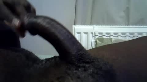 tyroneall online show from August 2, 7:59 pm