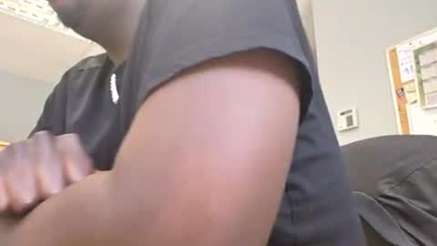 tyroneall online show from June 16, 1:59 pm