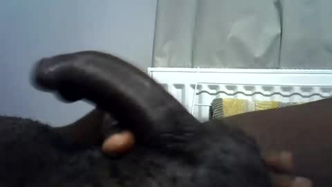 tyroneall online show from July 21, 7:38 pm