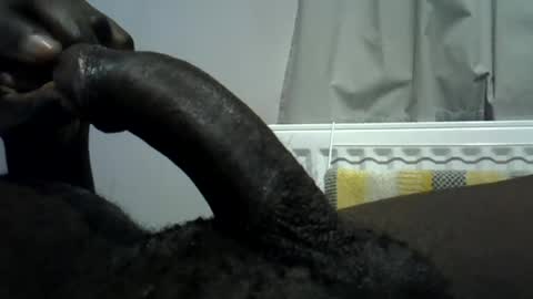 tyroneall online show from July 18, 7:38 pm