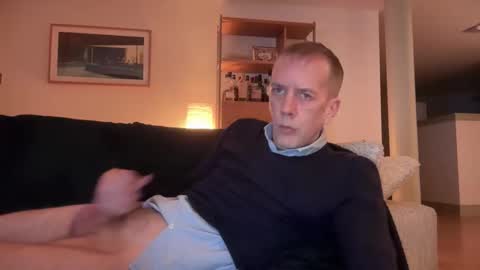 Ty online show from February 9, 6:00 pm