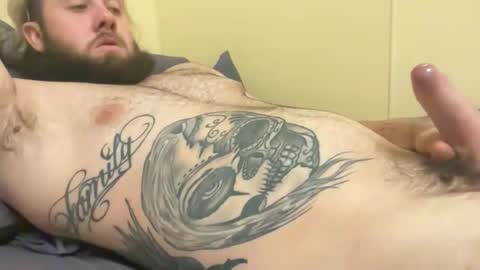 tys690 online show from March 14, 10:19 am