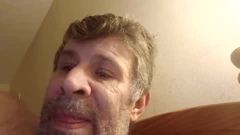 tyson2512 online show from February 1, 11:13 pm