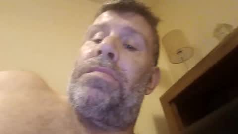 tyson2512 online show from November 30, 1:12 am