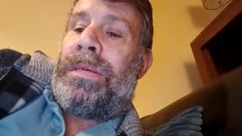 tyson2512 online show from January 12, 7:32 pm