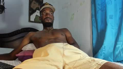 david online show from March 13, 1:36 pm