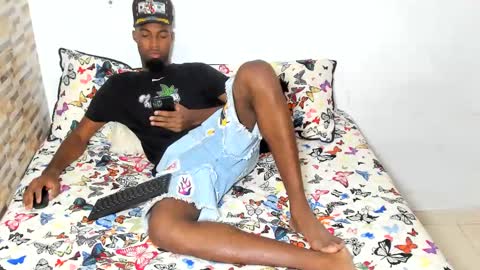 david online show from December 24, 10:28 pm