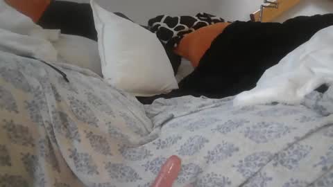 tysonjameson online show from January 21, 6:02 pm