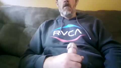 Snapshot of tystix2222 chatting on October 14, 3:37 pm tystix2222 online show from October 14, 3:37 pm