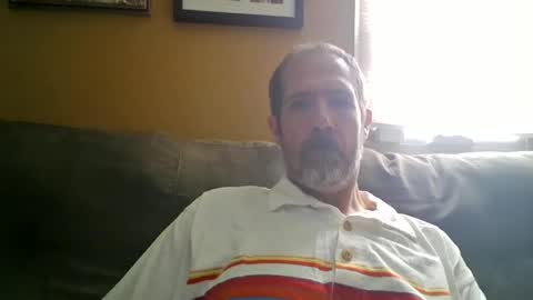 Snapshot of tystix2222 chatting on October 5, 4:58 pm tystix2222 online show from October 5, 4:58 pm