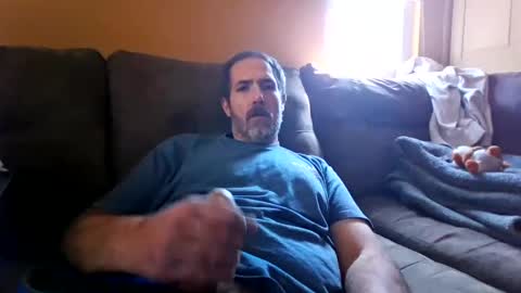 Snapshot of tystix2222 chatting on March 3, 8:54 pm tystix2222 online show from March 3, 8:54 pm