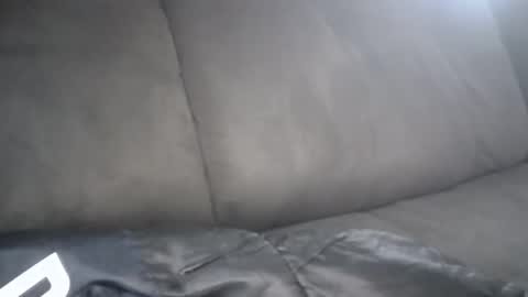 Snapshot of tystix2222 chatting on October 28, 3:02 pm tystix2222 online show from October 28, 3:02 pm