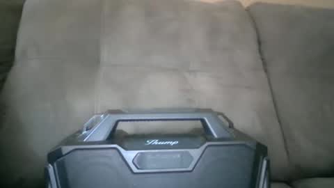 Snapshot of tystix2222 chatting on October 11, 3:15 pm tystix2222 online show from October 11, 3:15 pm