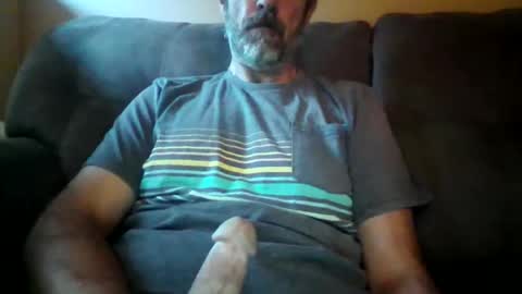 Snapshot of tystix2222 chatting on October 18, 2:54 pm tystix2222 online show from October 18, 2:54 pm