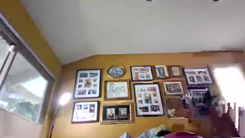 Snapshot of tystix2222 chatting on December 31, 8:56 pm tystix2222 online show from December 31, 8:56 pm