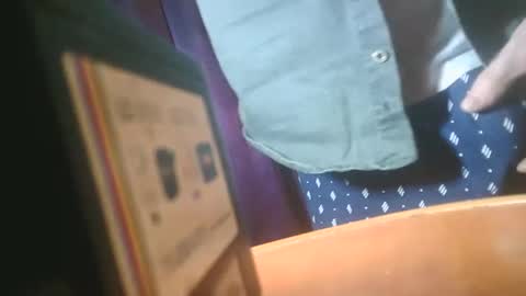 u02g2 online show from February 22, 7:14 pm